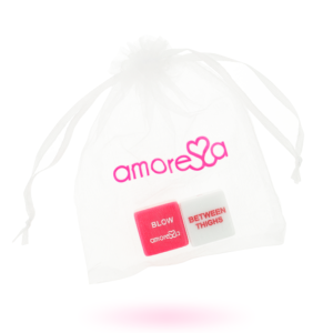 amoressa-juego-de-dados-eroticos-(-ingles-)-0