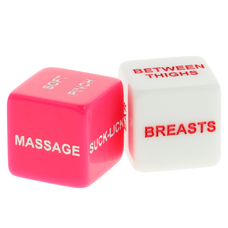 amoressa-juego-de-dados-eroticos-(-ingles-)-1