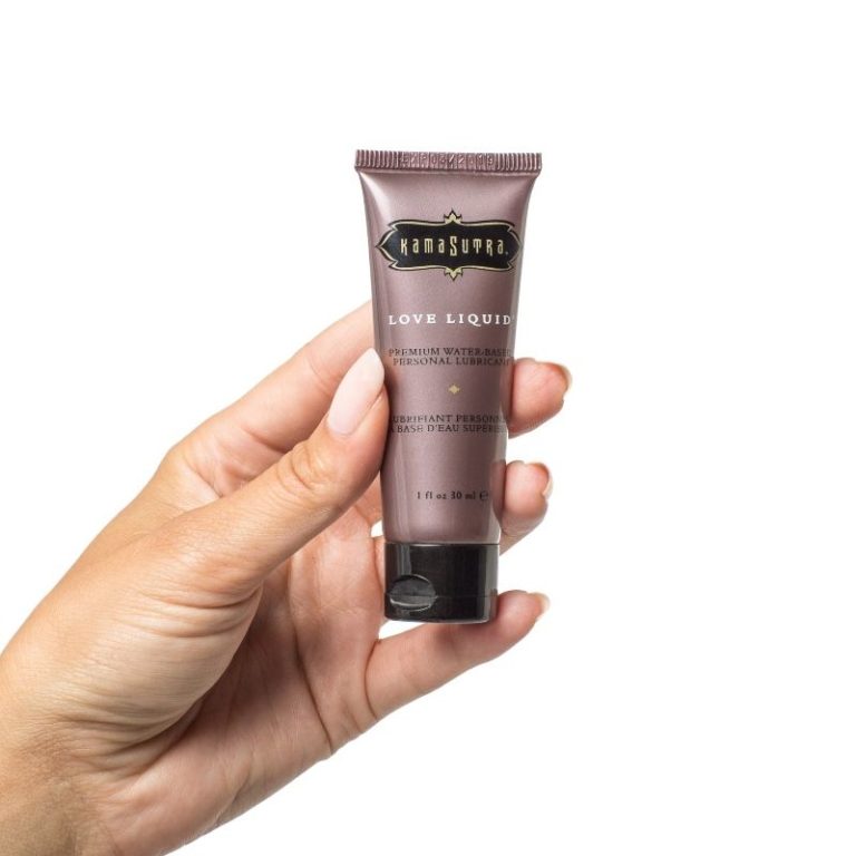 kamasutra-embrace-me-kit-erotico-4