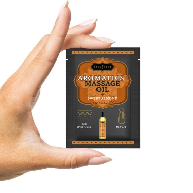 kamasutra-embrace-me-kit-erotico-5