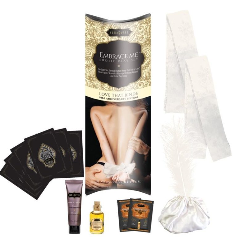 kamasutra-embrace-me-kit-erotico-1