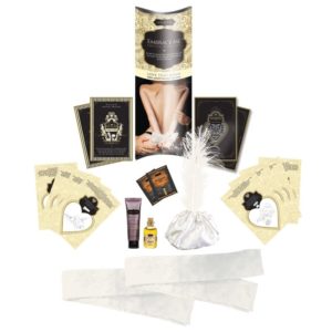 kamasutra-embrace-me-kit-erotico-0