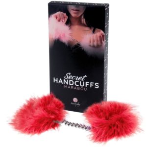 secretplay-esposas-rojo-marab-0