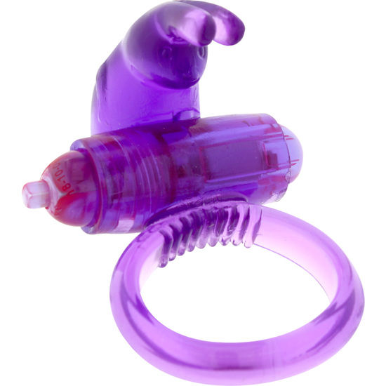 sevencreations-anillo-vibrador-de-silicona-lila-0