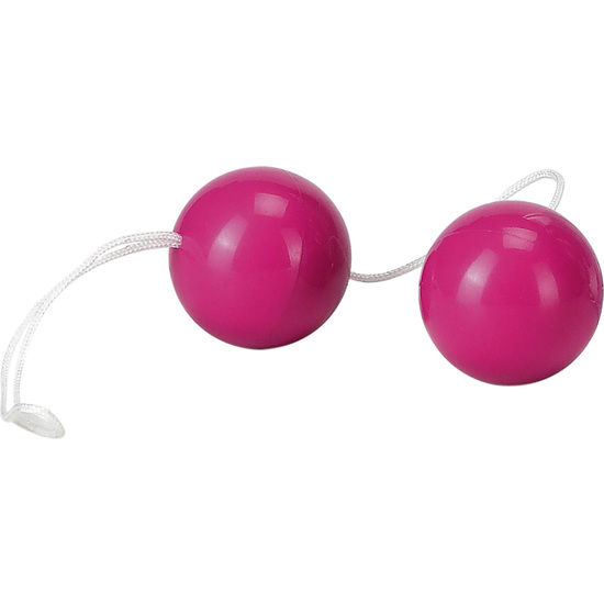 sevencreations--bolas-chinas-unisex-0
