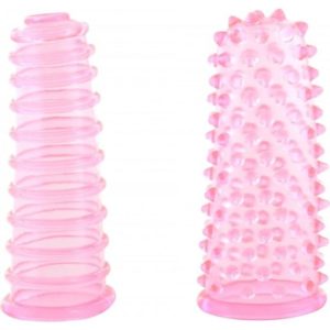 juego-dedales-rosa-0