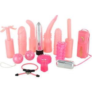 sevencreations-docena-de-juguetes-para-el-sexo-0