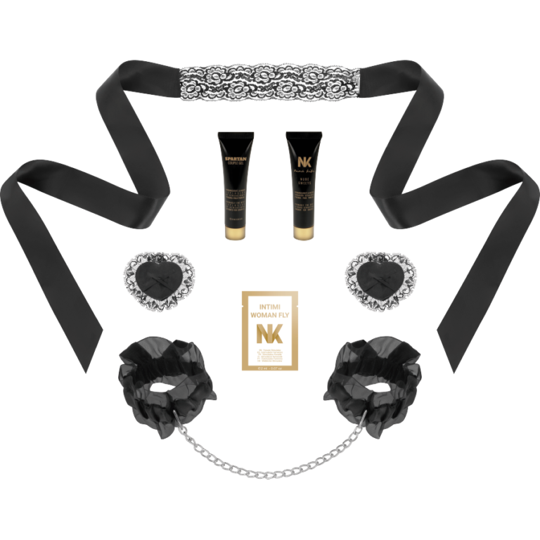 secret-room-kit-bronze-nivel-1-presentacion-regalo-2