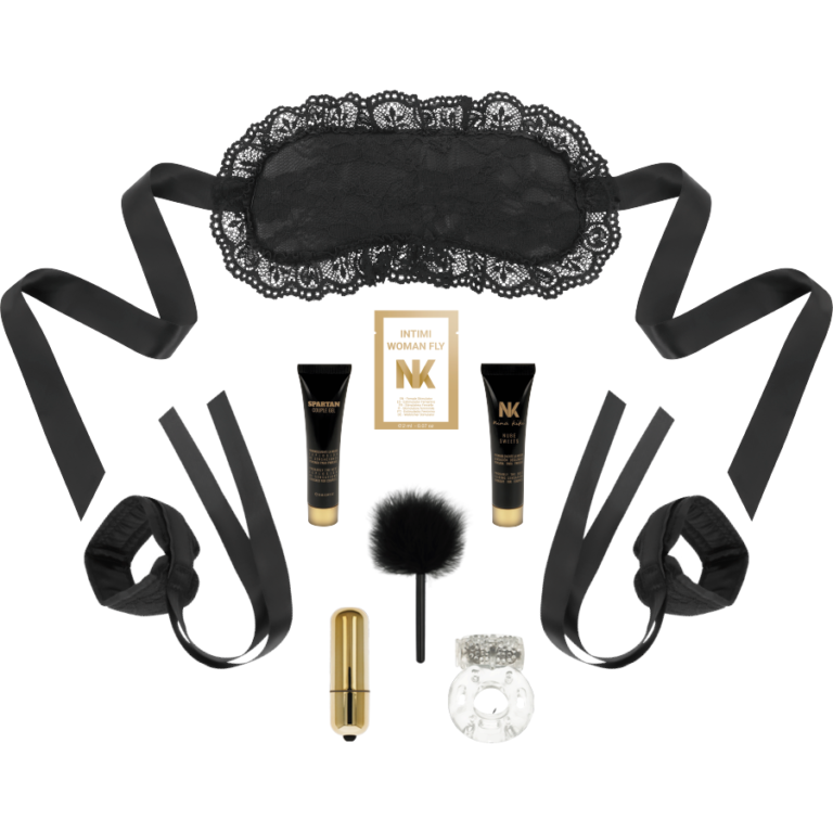 secret-room-kit-silver-nivel-2-presentacion-regalo-2