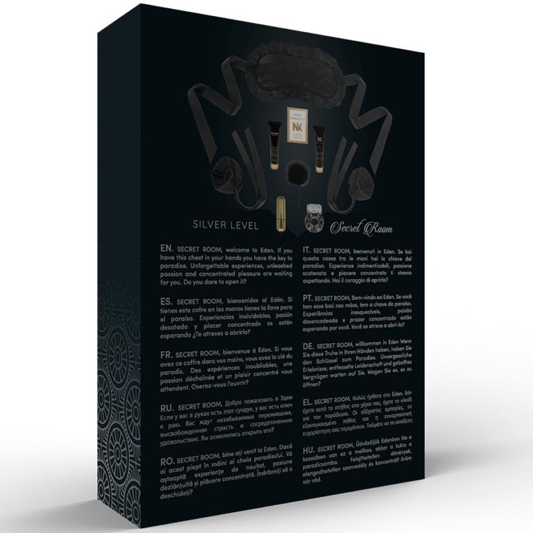 secret-room-kit-silver-nivel-2-presentacion-regalo-1