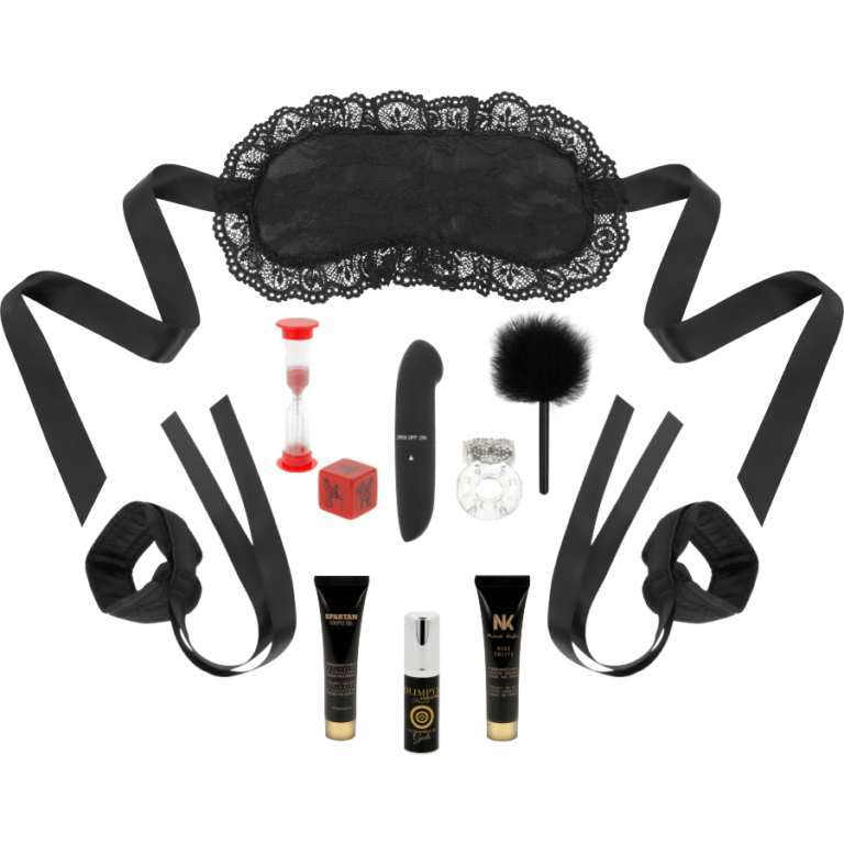 secret-room-kit-gold-nivel-2-presentacion-regalo-2