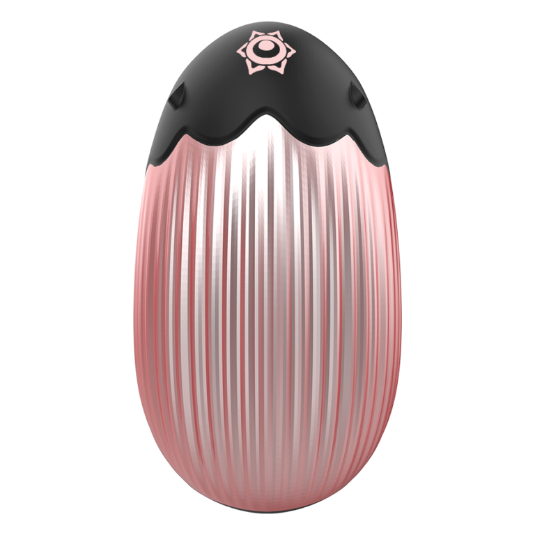 ritual-shushu-new-generation-clitorial-azabache-4