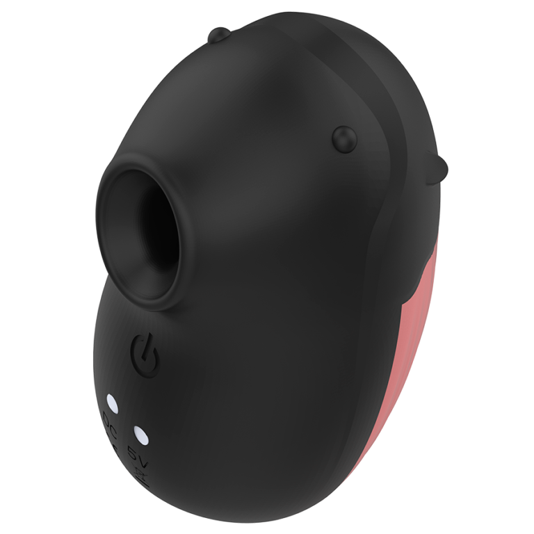 ritual-shushu-new-generation-clitorial-azabache-5