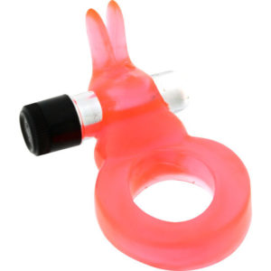 sevencreations-anillo-conejito-rabbit-vibrador-0