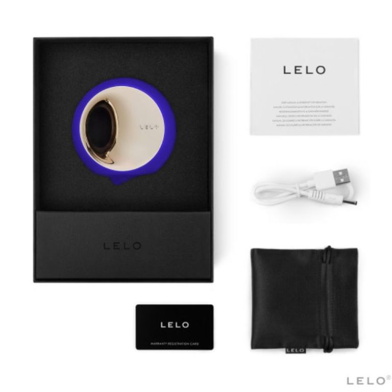 lelo-ora-3-midnight-blue-1
