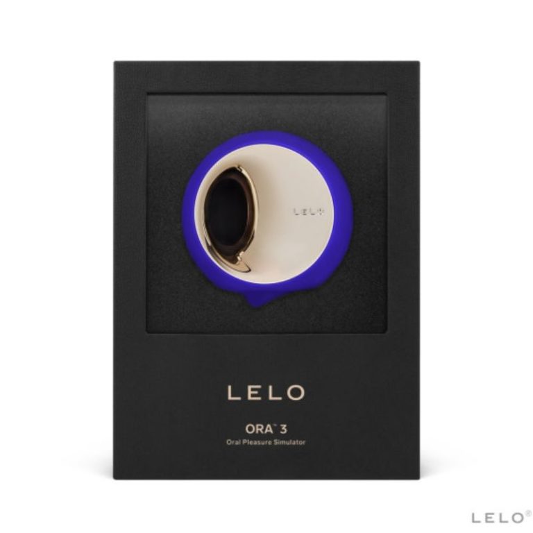 lelo-ora-3-midnight-blue-2