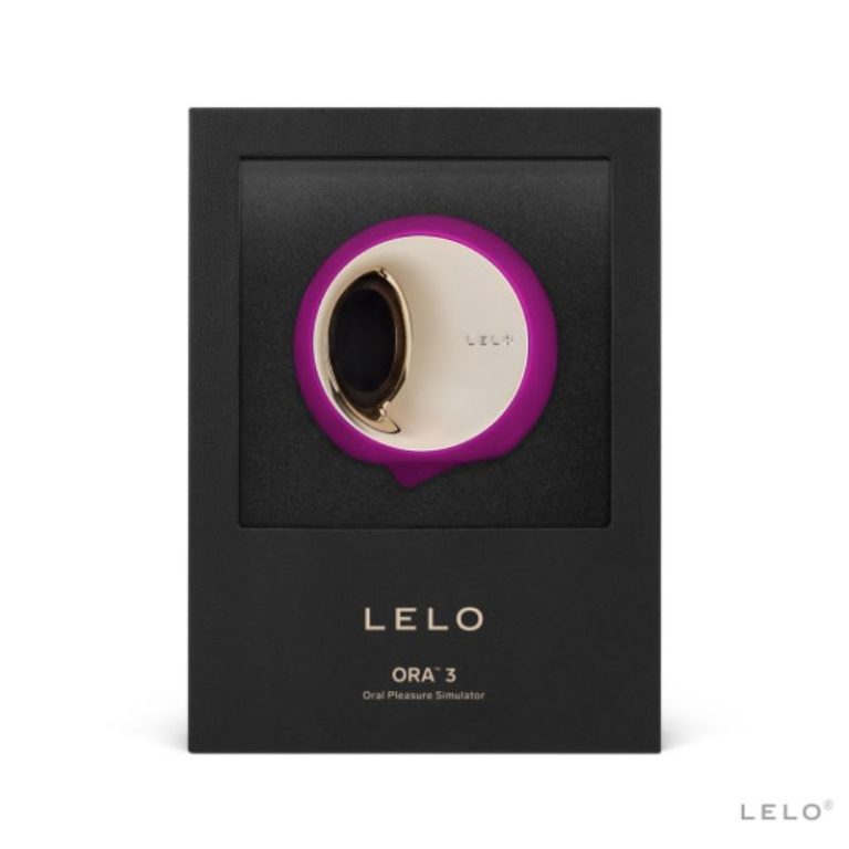 lelo-ora-3-deep-rose-1