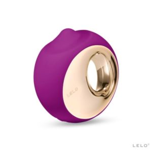 lelo-ora-3-deep-rose-0