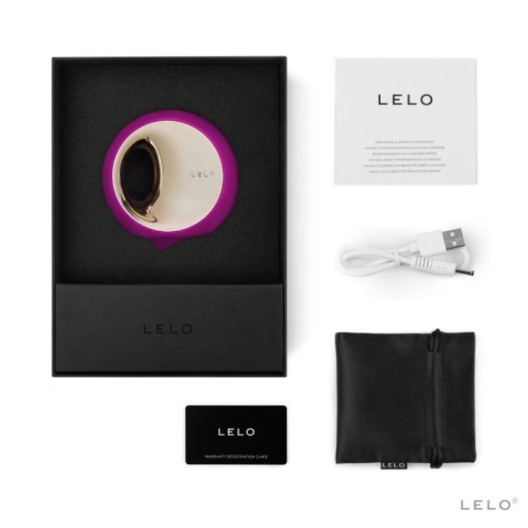 lelo-ora-3-deep-rose-2