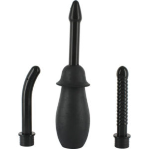 sevencreations-set-de-limpieza-anal-unisex-0