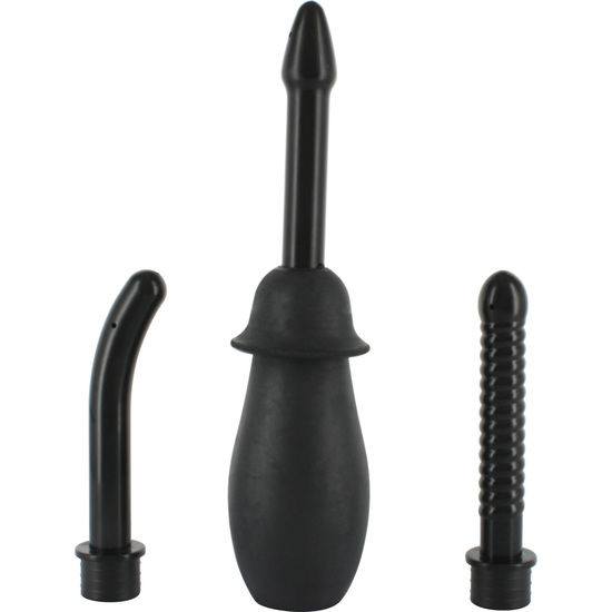 sevencreations-set-de-limpieza-anal-unisex-0