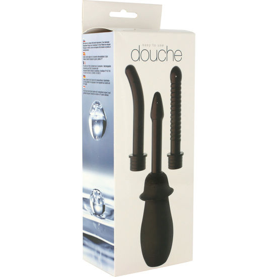 sevencreations-set-de-limpieza-anal-unisex-1