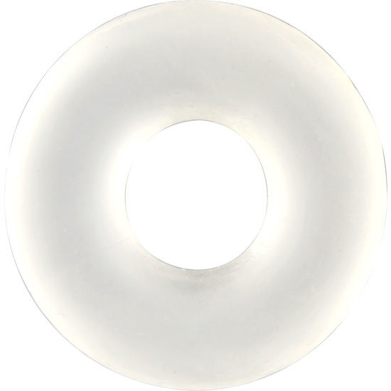sevencreations-anillo-para-pene-transparente-0