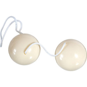 sevencrations-duoballs-color-crema-0