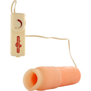 sevencreations-oro-masturbador-con-vibracion-0