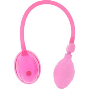 sevencreations-succionador-de-vagina-rosa-0