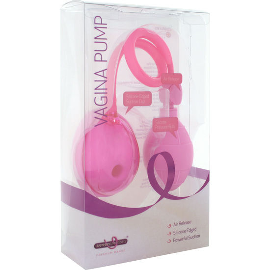 sevencreations-succionador-de-vagina-rosa-1