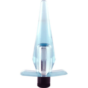 sevencreations--super-compact-plug-anal-vibrador-0