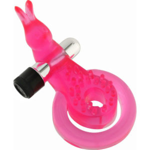 sevencreations-anillo-para-pene-y-test?culos-mariposa-rosa-0