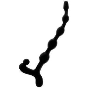 addicted-toys-bolas-anales-22cm-negro-0
