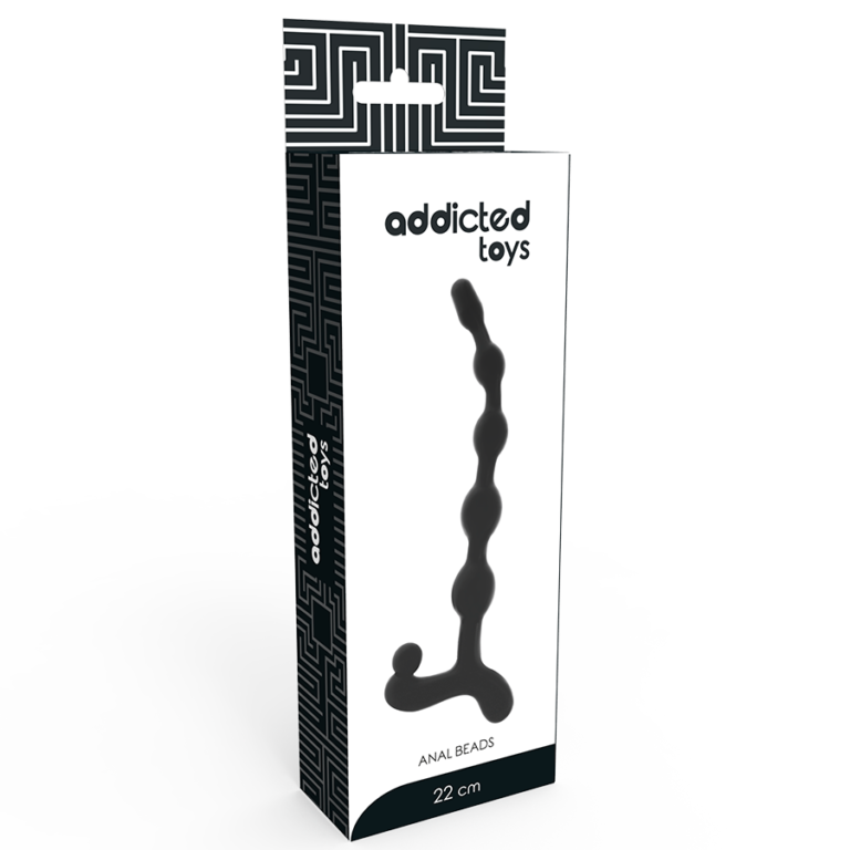 addicted-toys-bolas-anales-22cm-negro-1