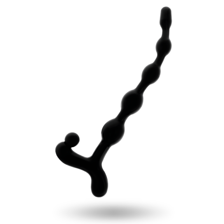 addicted-toys-bolas-anales-22cm-negro-3