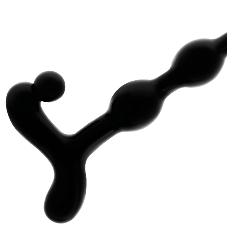 addicted-toys-bolas-anales-22cm-negro-4