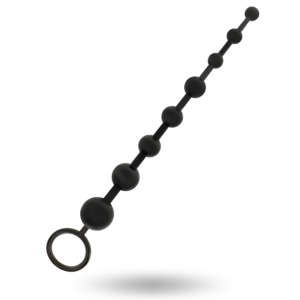 addicted-toys-anal-beads-29cm-negro-0