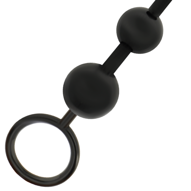addicted-toys-anal-beads-29cm-negro-4