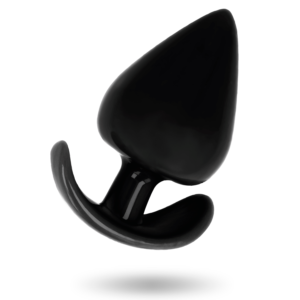 addicted-toys-anal-plug-9.5cm-0