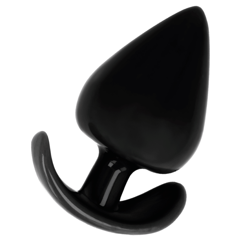 addicted-toys-anal-plug-11cm-2