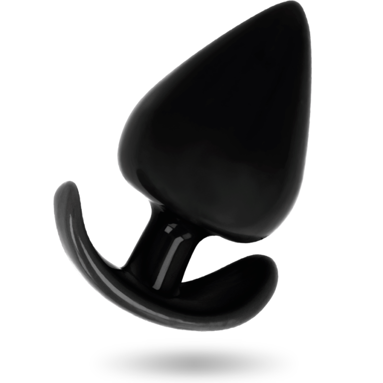 addicted-toys-anal-plug-11cm-3