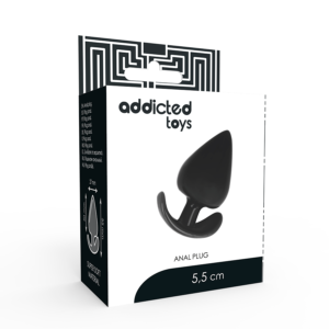 addicted-toys-anal-plug-5.5cm-0