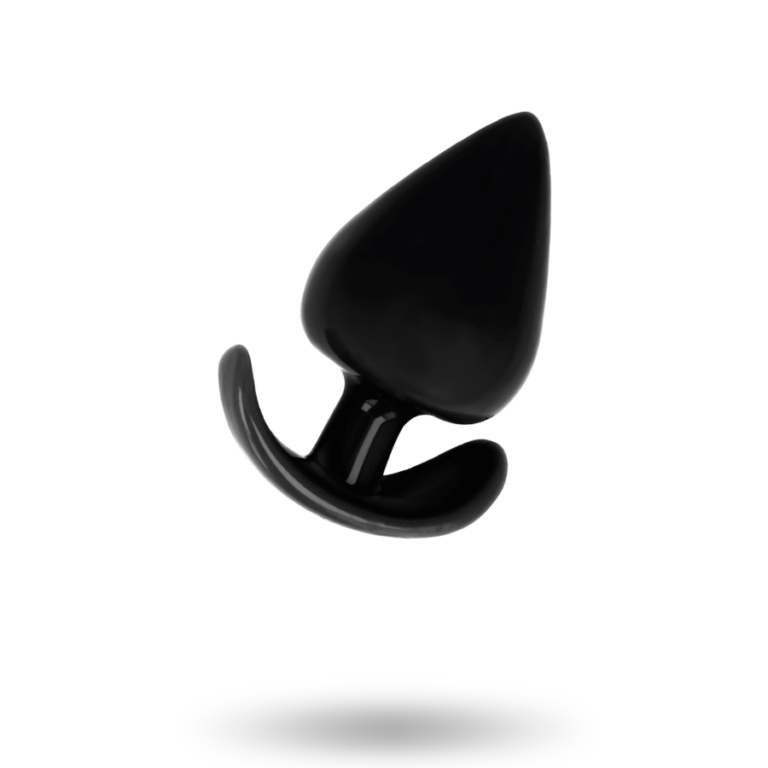 addicted-toys-anal-plug-5.5cm-1