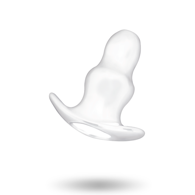 addicted-dilatador-anal-peque?o--7-cm---transparente-1