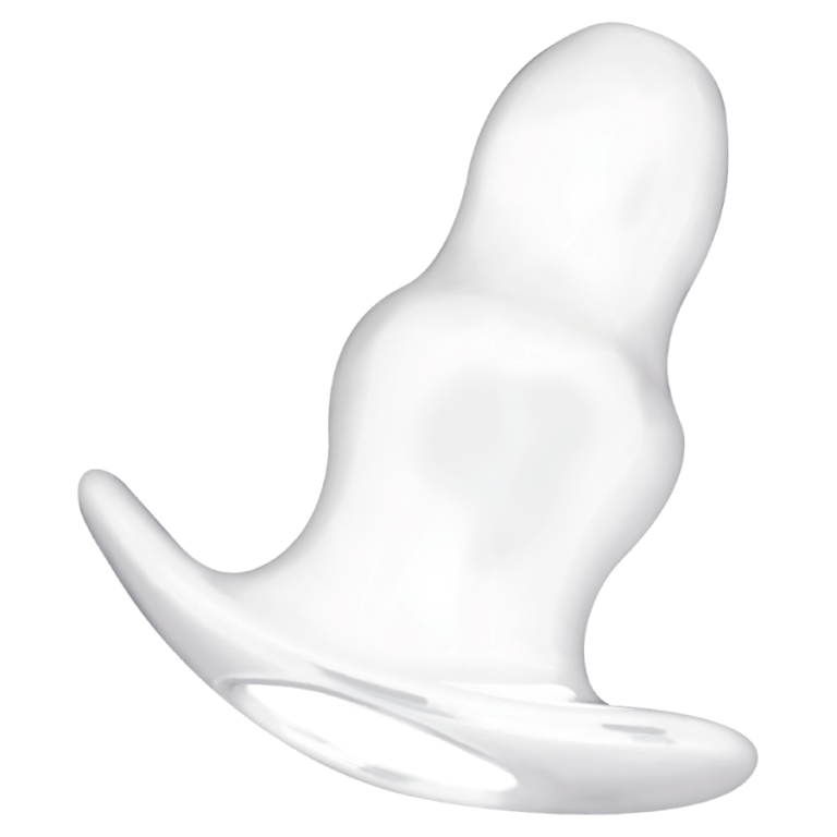 addicted-dilatador-anal-peque?o--7-cm---transparente-2