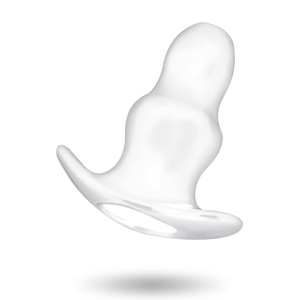 addicted-dilatador-anal-mediano--11-cm---transparente-0