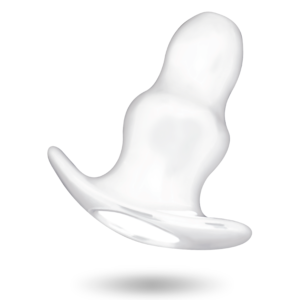 addicted-dilatador-anal-grande-13-cm---transparente-0