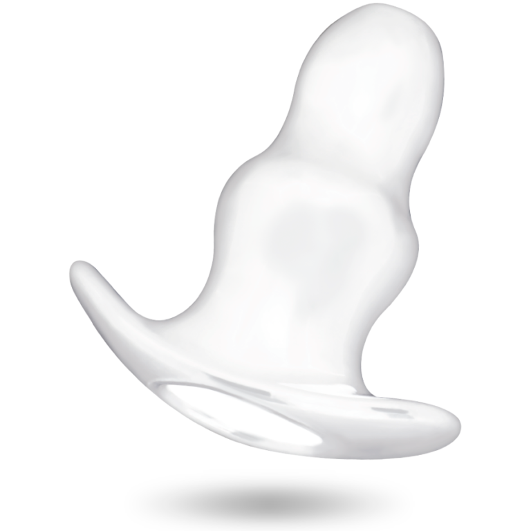 addicted-dilatador-anal-grande-15-cm---transparente-1