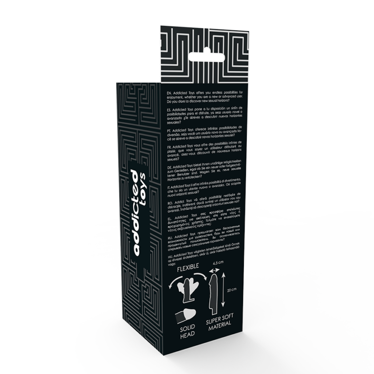 addicted-toys-extensor-para-el-pene-negro-2
